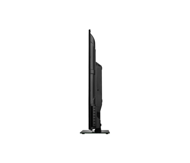 Skymaster 32SM32001 - 1405164 - zdjęcie 2